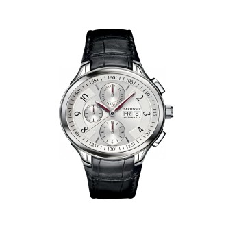 Very zino Chronograph