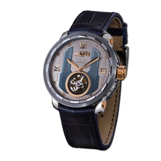 Tourbillon