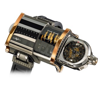 WX-1
