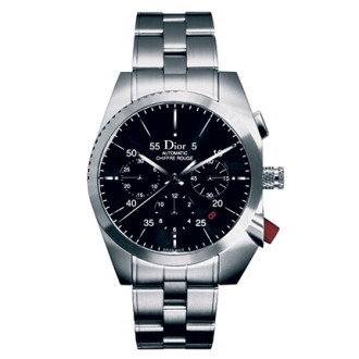 Chiffre Rouge A02