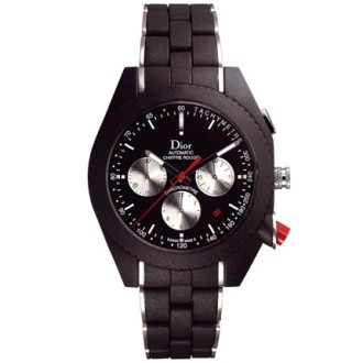Chiffre Rouge A05