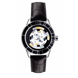 Dior Christal Mystérieuse