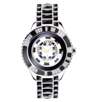 Dior Christal Mystérieuse