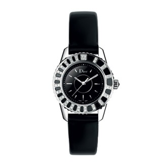 Dior Christal
