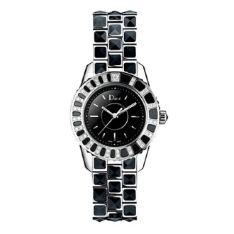 Dior Christal