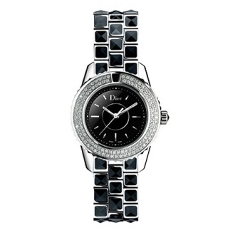 Dior Christal