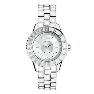 Dior Christal