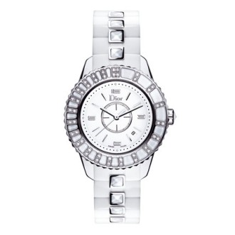 Dior Christal