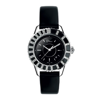 Dior Christal