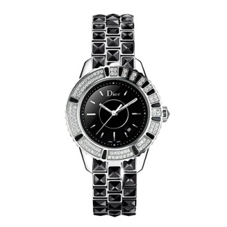 Dior Christal