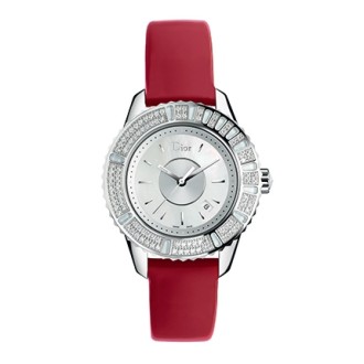 Dior Christal