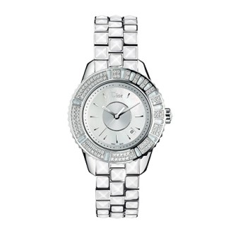 Dior Christal