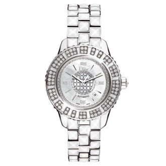 Dior Christal