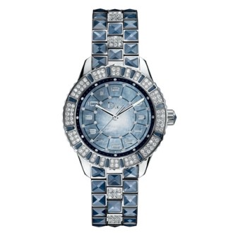 Dior Christal