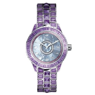 Dior Christal