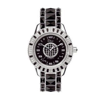 Dior Christal