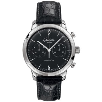 Sixties Chronograph