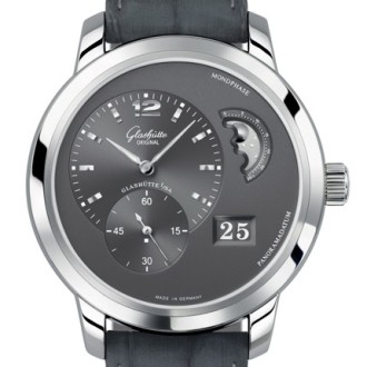 PanoMaticLunar XL