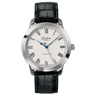 Senator Automatic