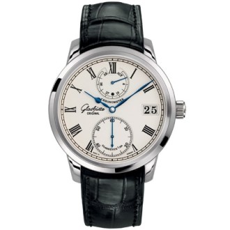 Senator Chronometer