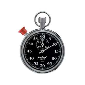 ClassicTimer