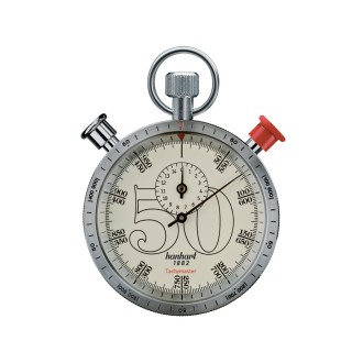 ClassicTimer