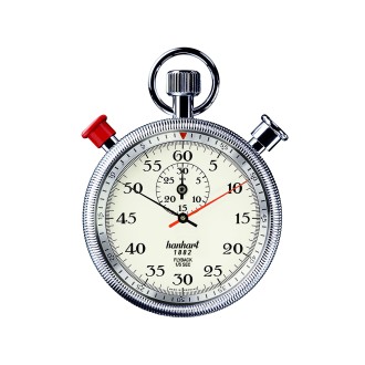 ClassicTimer
