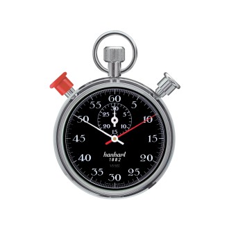ClassicTimer