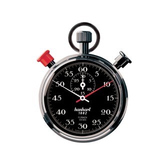 ClassicTimer