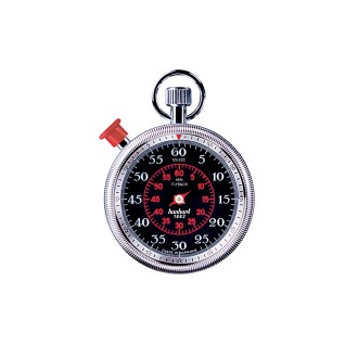 ClassicTimer