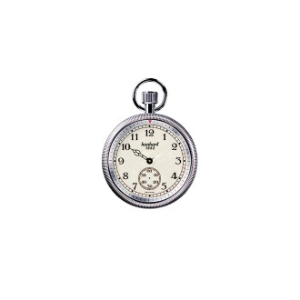 ClassicTimer