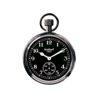 ClassicTimer