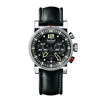 Pilot