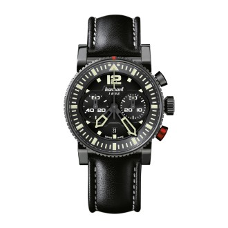 Pilot