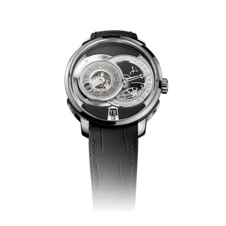 HLQ 01 Classic