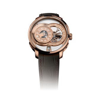 HL Q  05 Classic