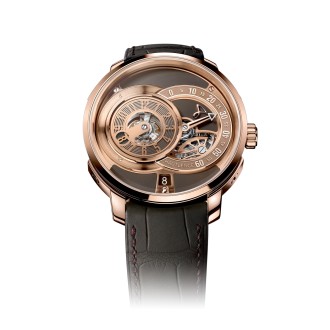 HLQ 06 Classic