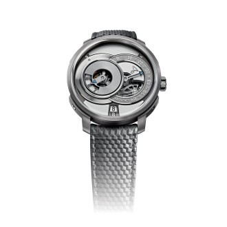 HL Q 07 Classic