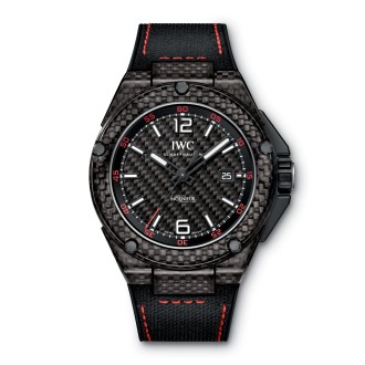 Automatic carbon performance