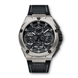 Perpetual calendar digital date-month