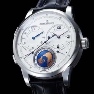 Unique Travel Time