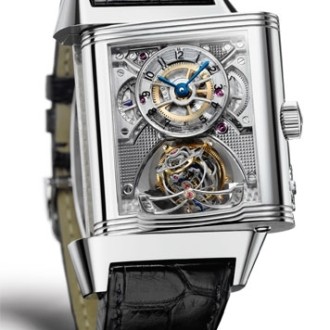 Reverso Gyrotourbillon 2