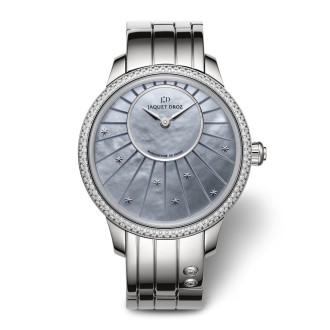 35 mm Mother-of-Pearl