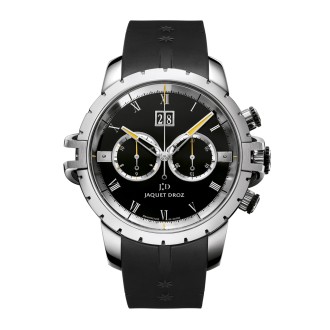 Chrono