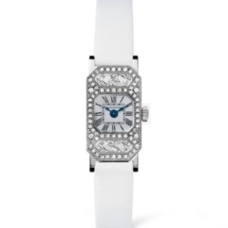 Les Elégantes de Longines