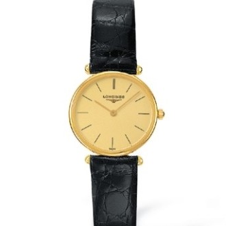 La Grande Classique de Longines