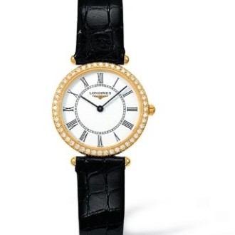 La Grande Classique de Longines