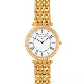 La Grande Classique de Longines