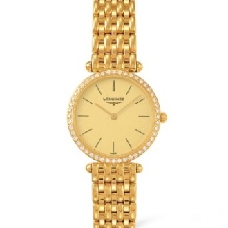 La Grande Classique de Longines