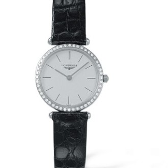 La Grande Classique de Longines
